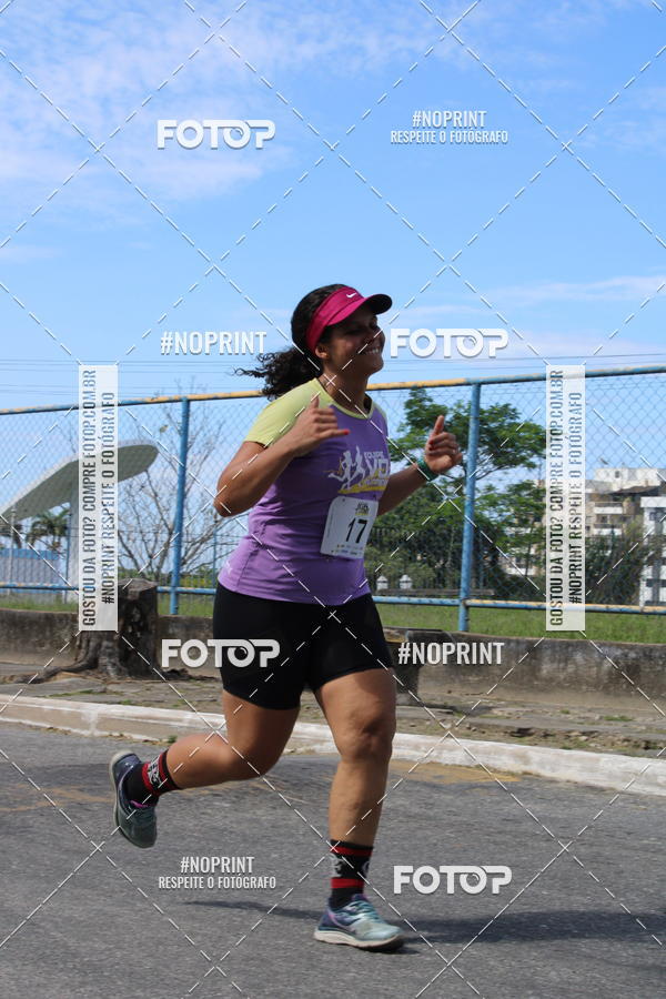 Buy your photos of the eventTREIN�O FIM DE ANO on Fotop