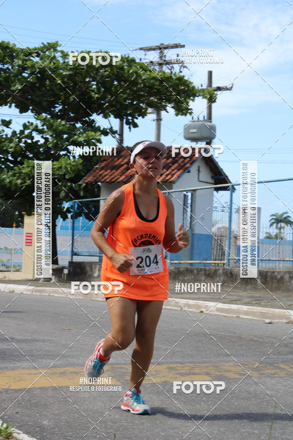 Buy your photos of the eventTREIN�O FIM DE ANO on Fotop