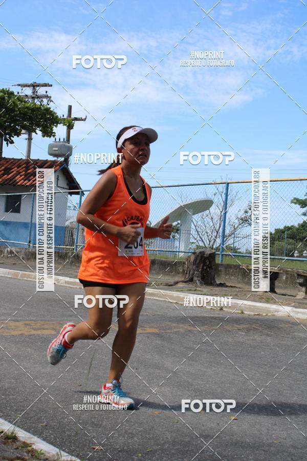 Buy your photos of the eventTREIN�O FIM DE ANO on Fotop