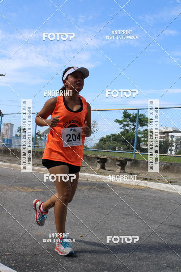 Buy your photos of the eventTREIN�O FIM DE ANO on Fotop