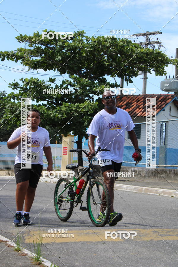 Buy your photos of the eventTREIN�O FIM DE ANO on Fotop