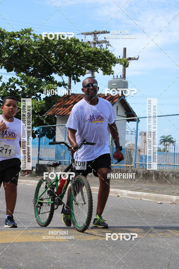 Buy your photos of the eventTREIN�O FIM DE ANO on Fotop