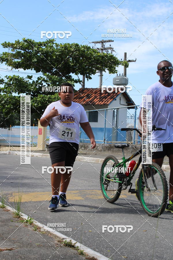 Buy your photos of the eventTREIN�O FIM DE ANO on Fotop