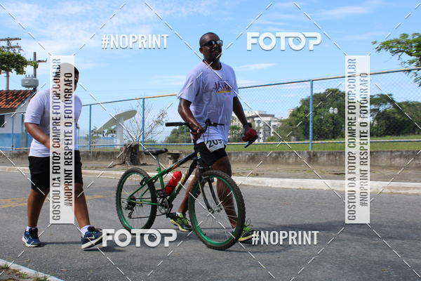 Buy your photos of the eventTREIN�O FIM DE ANO on Fotop