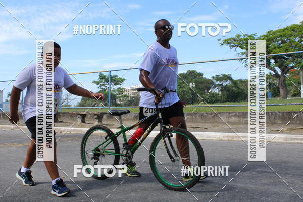 Buy your photos of the eventTREIN�O FIM DE ANO on Fotop