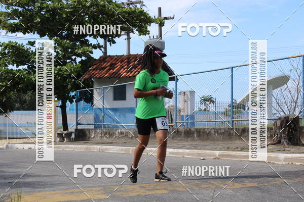 Buy your photos of the eventTREIN�O FIM DE ANO on Fotop