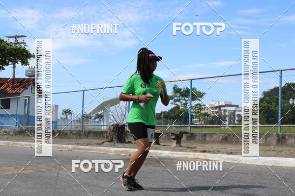 Buy your photos of the eventTREIN�O FIM DE ANO on Fotop