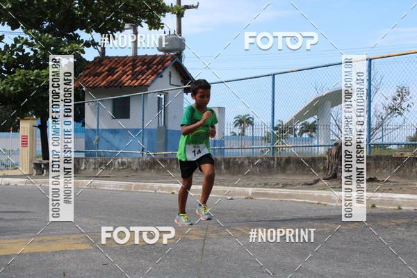 Buy your photos of the eventTREIN�O FIM DE ANO on Fotop