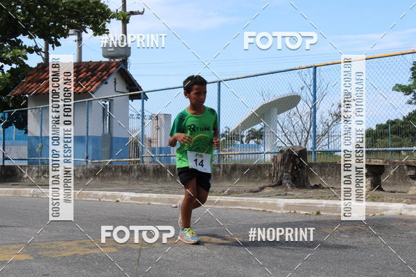 Buy your photos of the eventTREIN�O FIM DE ANO on Fotop