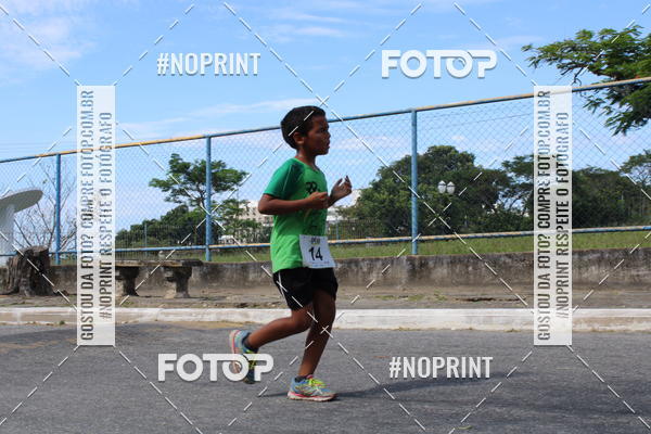 Buy your photos of the eventTREIN�O FIM DE ANO on Fotop