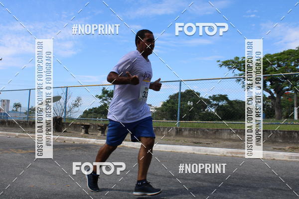 Buy your photos of the eventTREIN�O FIM DE ANO on Fotop