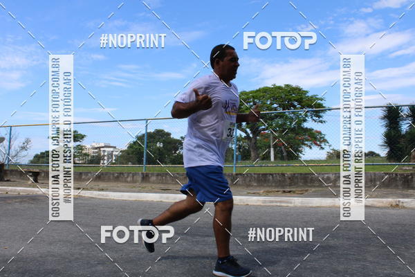 Buy your photos of the eventTREIN�O FIM DE ANO on Fotop