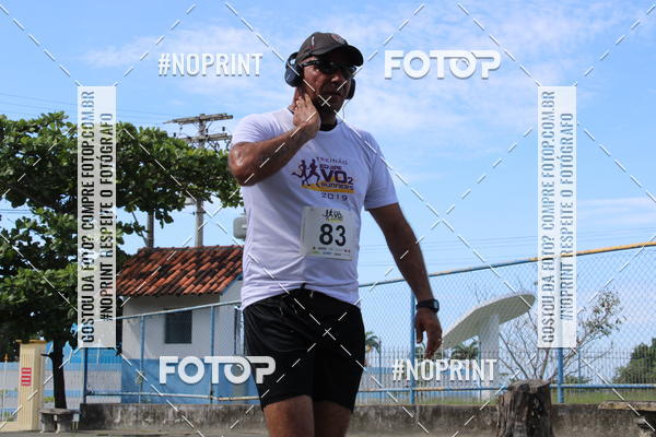 Buy your photos of the eventTREIN�O FIM DE ANO on Fotop