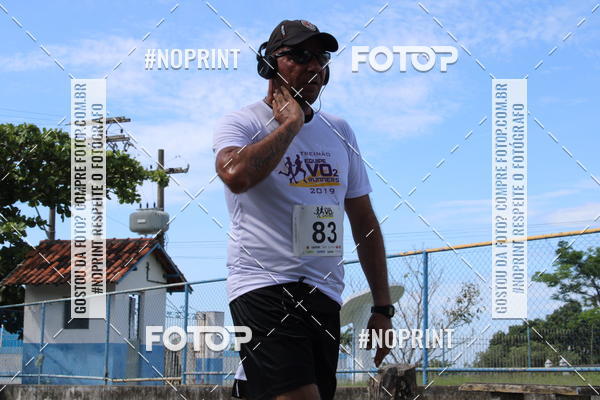 Buy your photos of the eventTREIN�O FIM DE ANO on Fotop