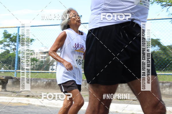 Buy your photos of the eventTREIN�O FIM DE ANO on Fotop