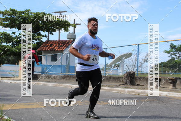 Buy your photos of the eventTREIN�O FIM DE ANO on Fotop