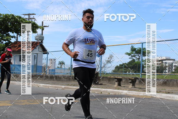 Buy your photos of the eventTREIN�O FIM DE ANO on Fotop