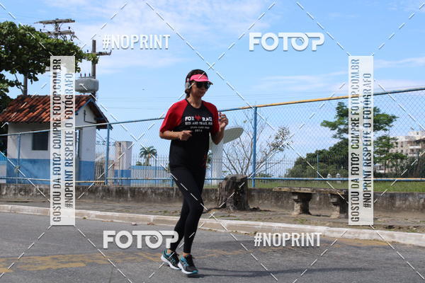 Buy your photos of the eventTREIN�O FIM DE ANO on Fotop