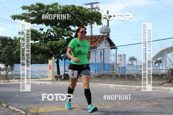 Buy your photos of the eventTREIN�O FIM DE ANO on Fotop