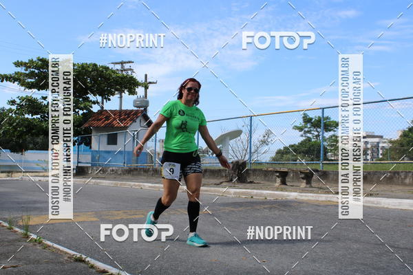 Buy your photos of the eventTREIN�O FIM DE ANO on Fotop