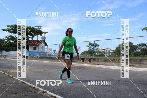 Buy your photos of the eventTREIN�O FIM DE ANO on Fotop