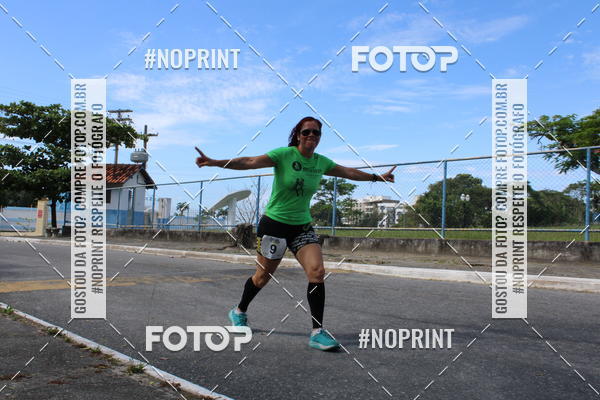 Buy your photos of the eventTREIN�O FIM DE ANO on Fotop
