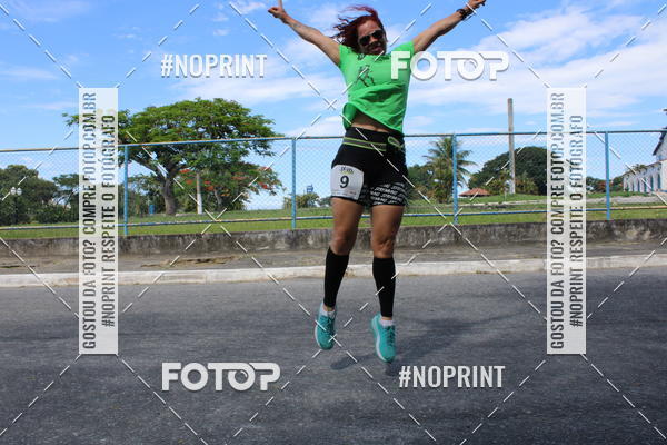 Buy your photos of the eventTREIN�O FIM DE ANO on Fotop