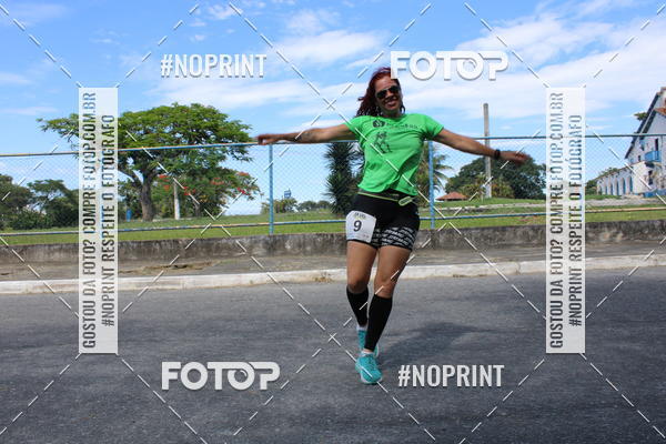 Buy your photos of the eventTREIN�O FIM DE ANO on Fotop