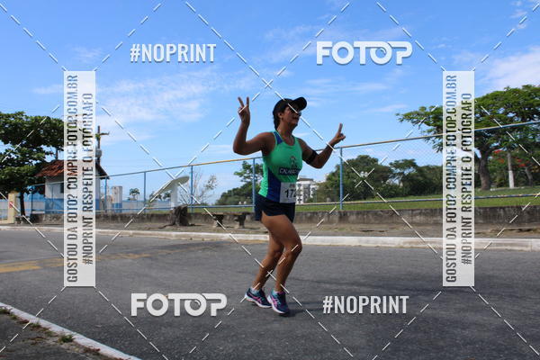 Buy your photos of the eventTREIN�O FIM DE ANO on Fotop