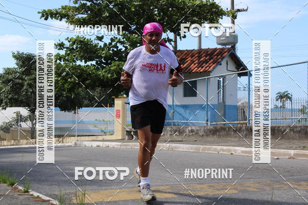 Buy your photos of the eventTREIN�O FIM DE ANO on Fotop