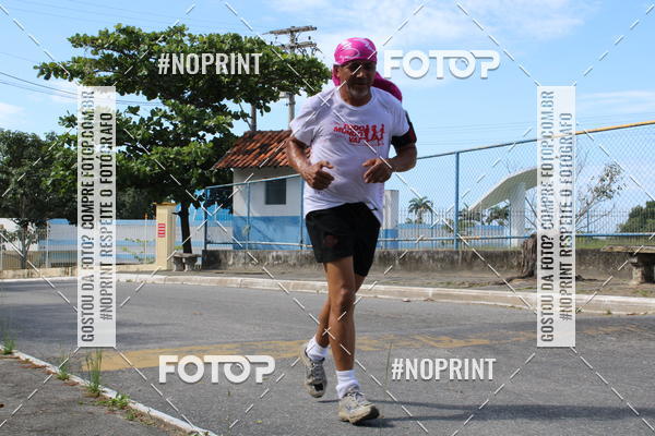 Buy your photos of the eventTREIN�O FIM DE ANO on Fotop