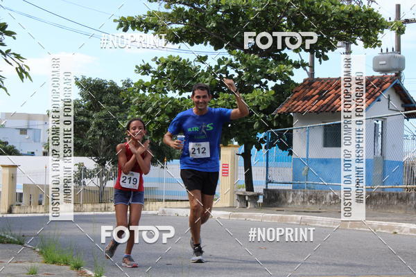 Buy your photos of the eventTREIN�O FIM DE ANO on Fotop