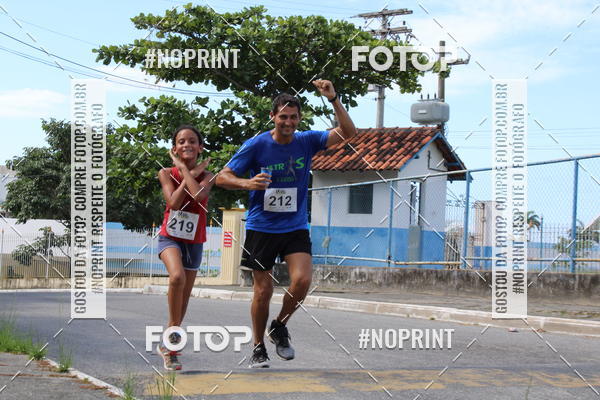 Buy your photos of the eventTREIN�O FIM DE ANO on Fotop