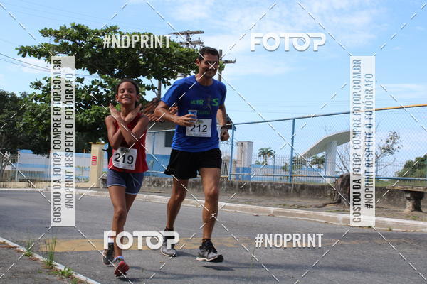 Buy your photos of the eventTREIN�O FIM DE ANO on Fotop