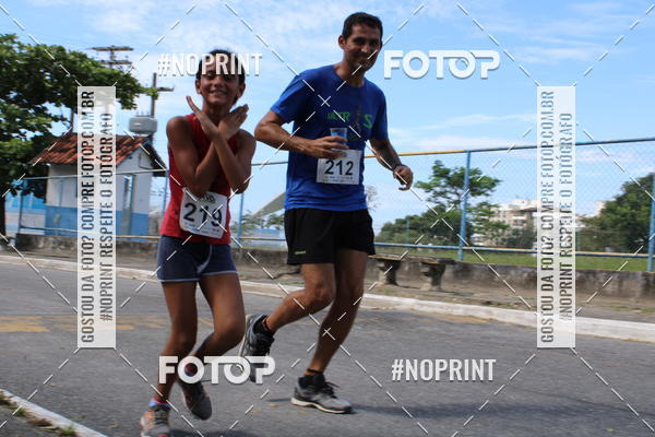 Buy your photos of the eventTREIN�O FIM DE ANO on Fotop