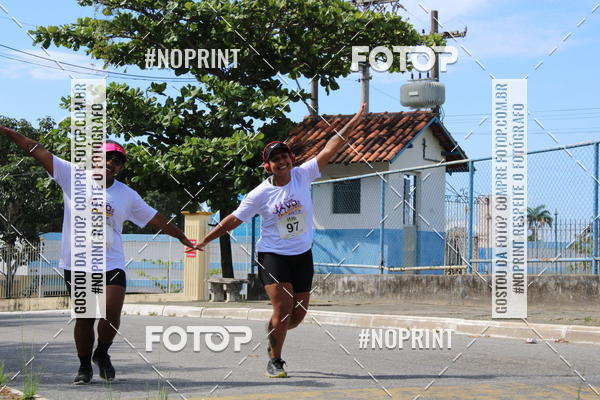 Buy your photos of the eventTREIN�O FIM DE ANO on Fotop