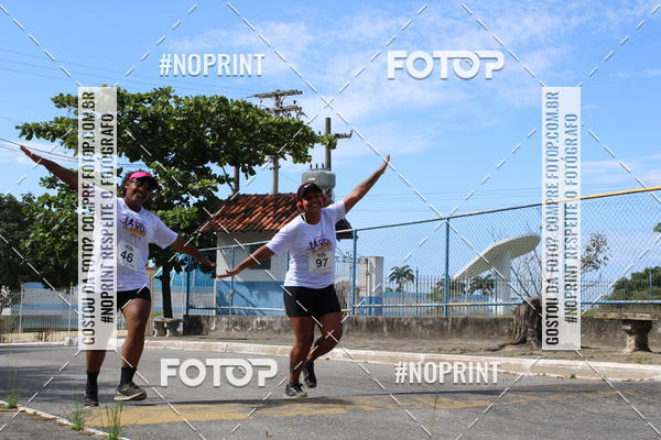 Buy your photos of the eventTREIN�O FIM DE ANO on Fotop