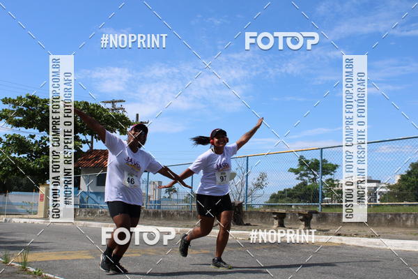 Buy your photos of the eventTREIN�O FIM DE ANO on Fotop