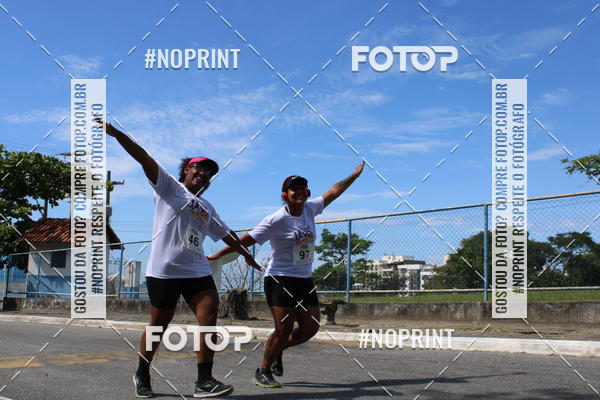 Buy your photos of the eventTREIN�O FIM DE ANO on Fotop