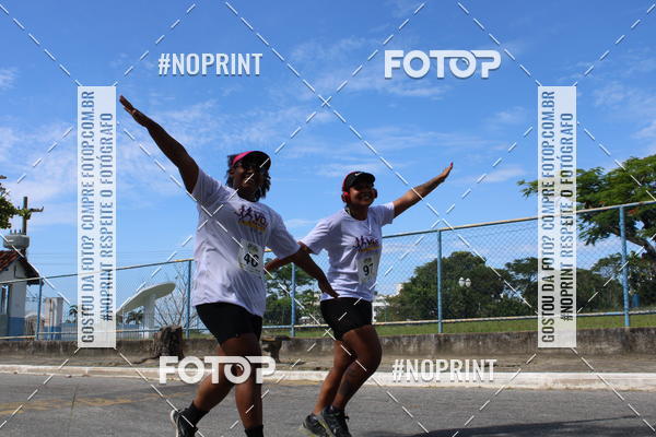 Buy your photos of the eventTREIN�O FIM DE ANO on Fotop