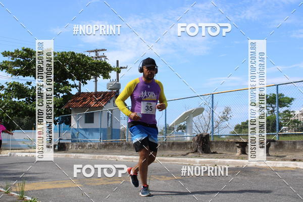 Buy your photos of the eventTREIN�O FIM DE ANO on Fotop