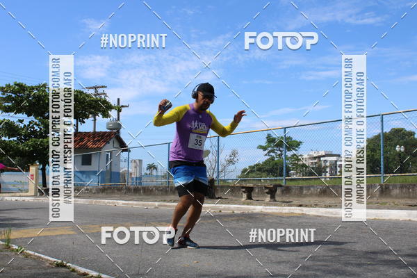 Buy your photos of the eventTREIN�O FIM DE ANO on Fotop