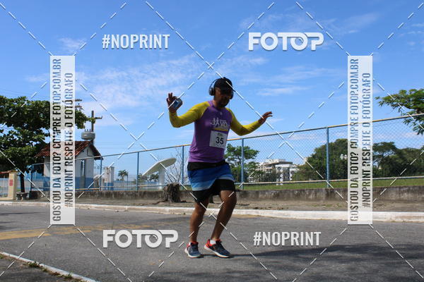 Buy your photos of the eventTREIN�O FIM DE ANO on Fotop