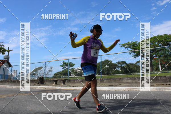 Buy your photos of the eventTREIN�O FIM DE ANO on Fotop