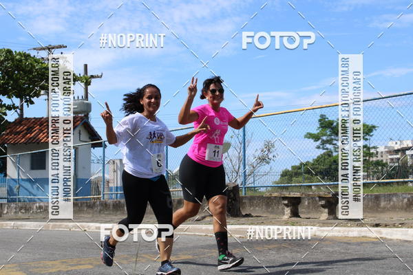 Buy your photos of the eventTREIN�O FIM DE ANO on Fotop