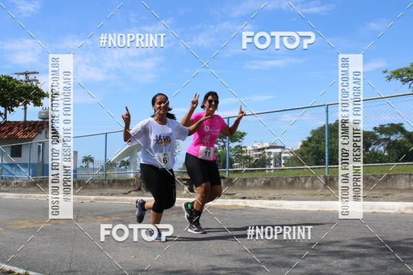 Buy your photos of the eventTREIN�O FIM DE ANO on Fotop
