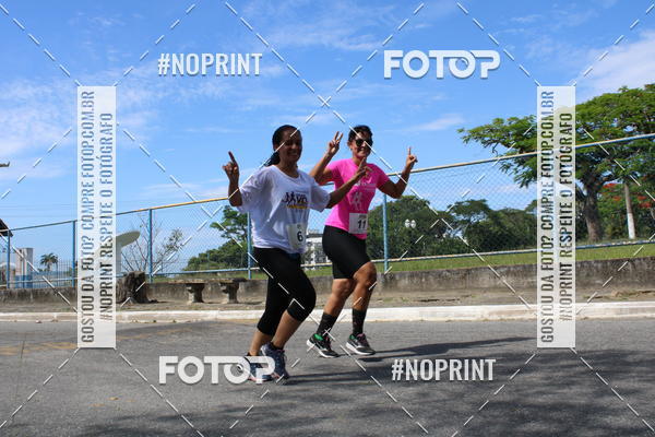 Buy your photos of the eventTREIN�O FIM DE ANO on Fotop