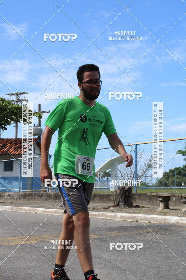 Buy your photos of the eventTREIN�O FIM DE ANO on Fotop