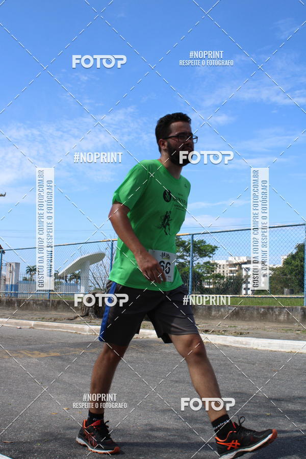 Buy your photos of the eventTREIN�O FIM DE ANO on Fotop