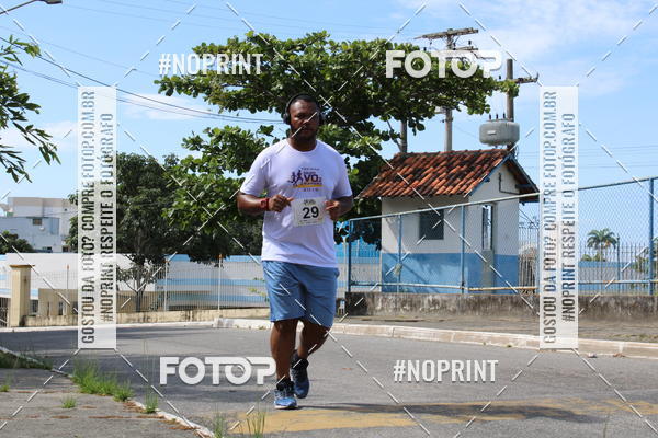 Buy your photos of the eventTREIN�O FIM DE ANO on Fotop